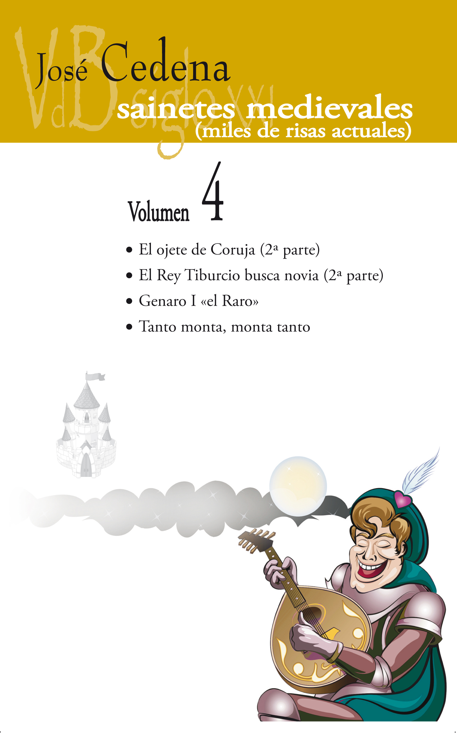 Portada44
